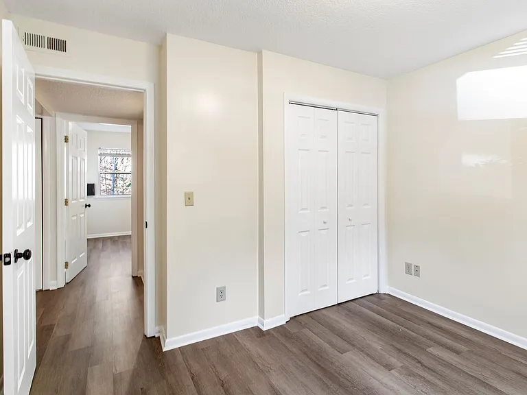 100 Bearwood Dr — Photo 14