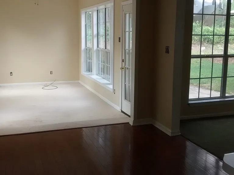 Simsbury Rdg — Photo 16