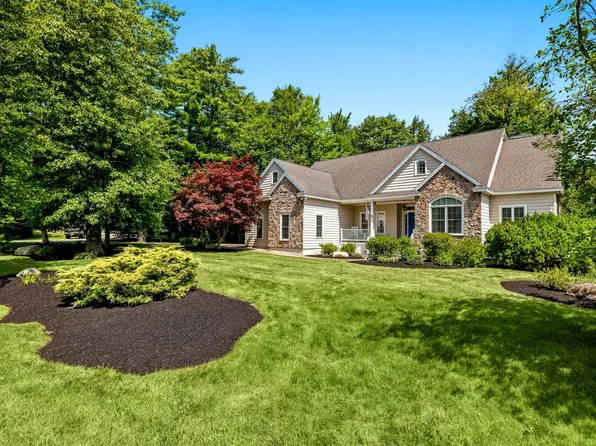 3 Bobolink Lane, Wells, ME 04090