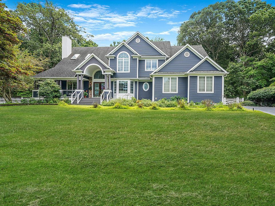 1st image of 12 Griffen Court