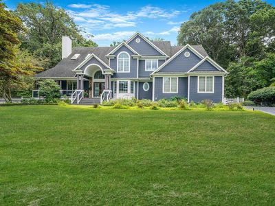 12 Griffen Court, Miller Place, NY, 11764