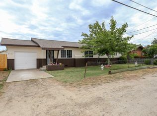 6681 N California St, Winton, CA 95388