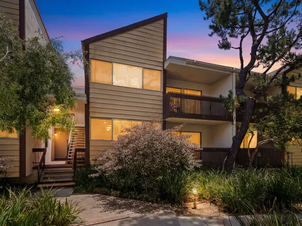 6050 Canterbury Dr Unit H130, Culver City, CA 90230