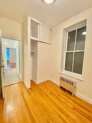 Rented by Waverly Realty Associates