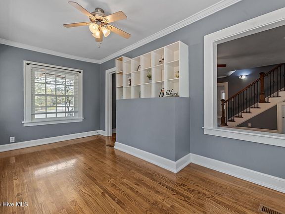 5th image of 1326 Fort Bragg Road