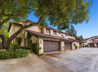 9158 Tujunga Canyon Blvd, Tujunga, CA 91042