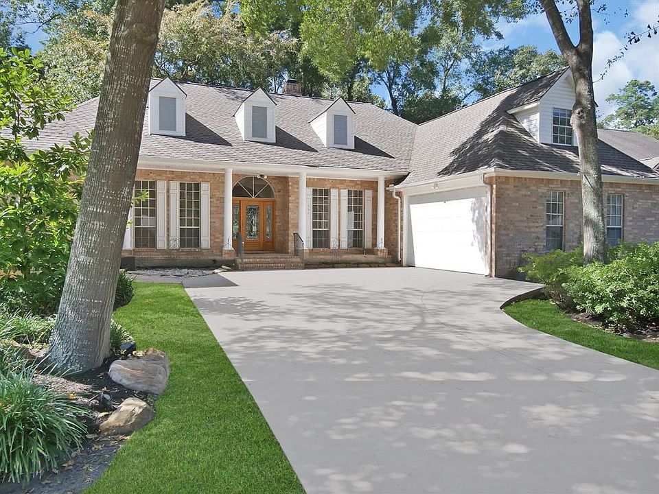 1st image of 134 Dawns Edge Dr