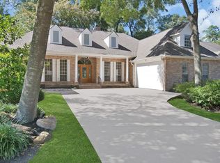 134 Dawns Edge Dr, Montgomery, TX 77356