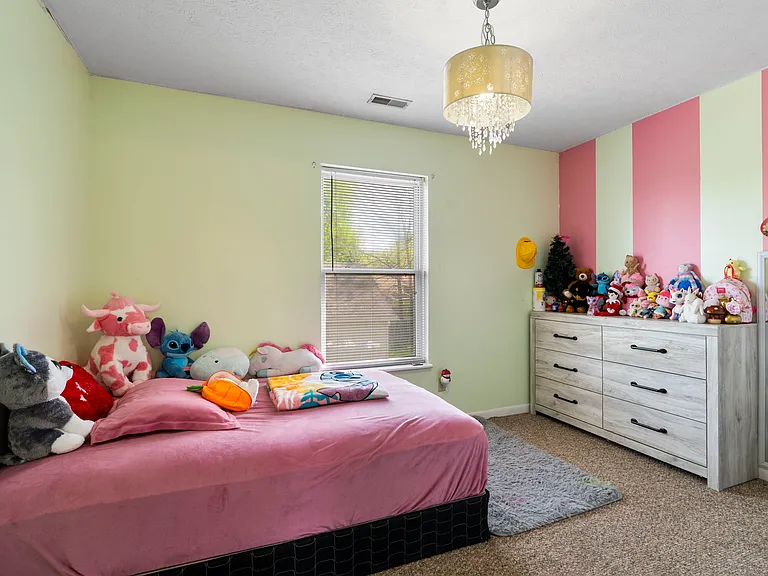 1113 Weaver Ct — Photo 15