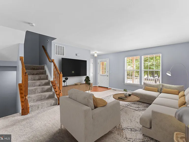 6008 Bingley Rd — Photo 4