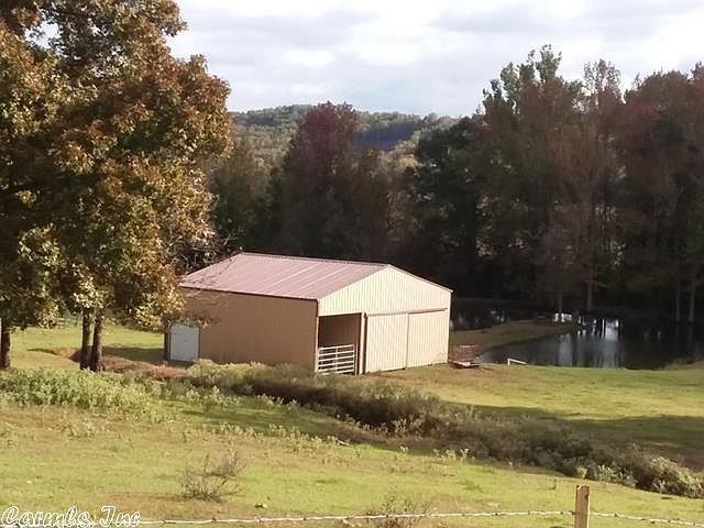 2nd image of 5 Castlepines Dr