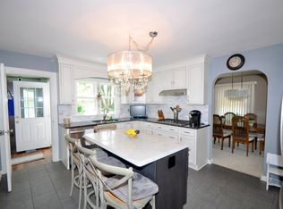 3138 Condit St, Highland, IN 46322