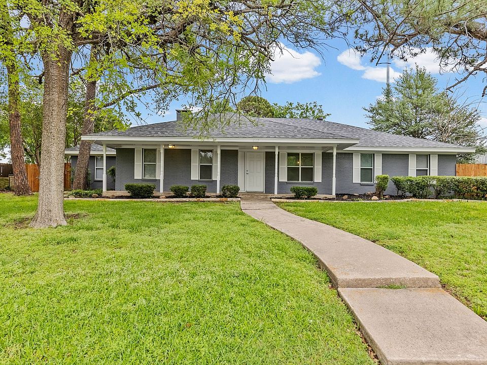 1st image of 6307 Villa Fontana St