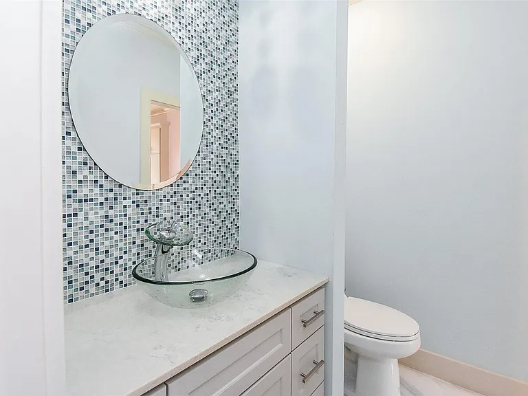 755 Last Arrow Dr — Photo 39