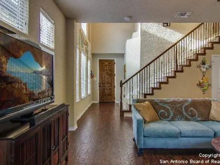 1307 Tweed Willow — Photo 6