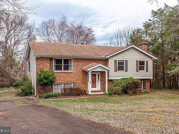 2nd image of 5550 Jaclyn Dr