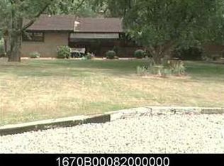120 Anna Dale Dr, Gibsonia, PA 15044