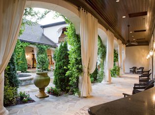 16424 Marvin Rd, Charlotte, NC 28277