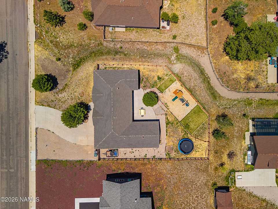 1st image of 2788 W Highland Meadows Dr