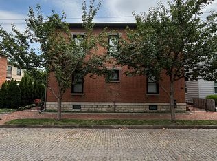 758 S 5th St, Columbus, OH 43206