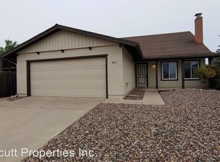 9077 Covina St, San Diego, CA 92126