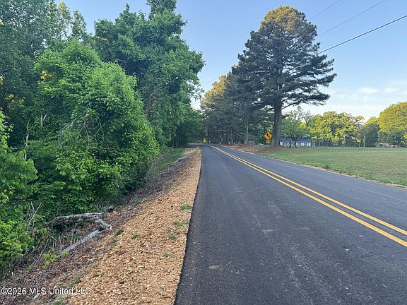 4th image of Tanyard Rd