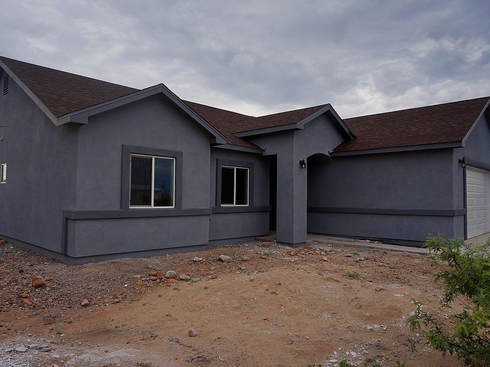 2nd image of 896 S Mohawk Dr