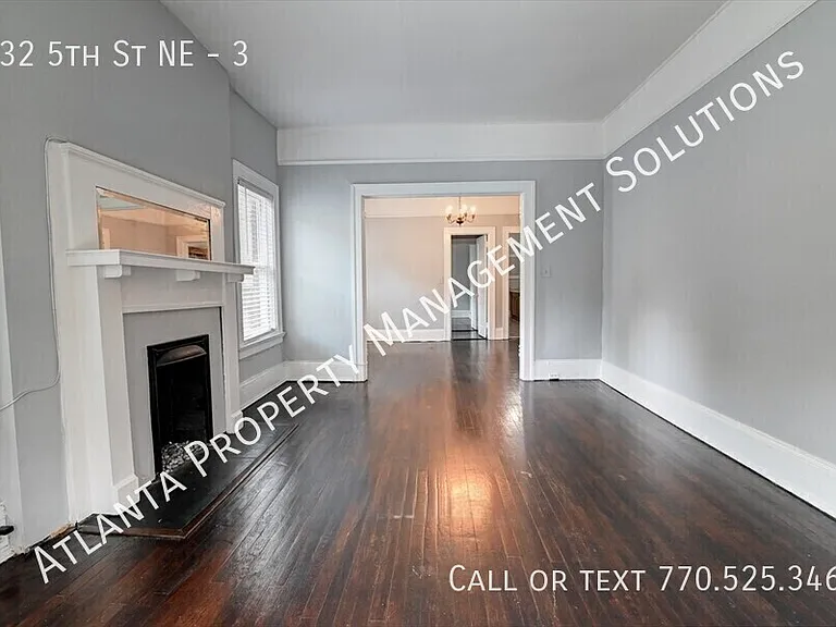332 5th St NE #3 — Photo 10
