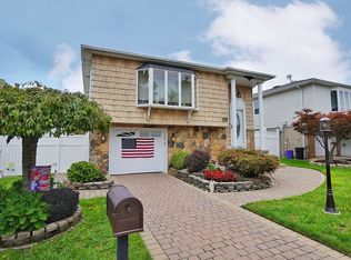 775 Lamont Ave, Staten Island, NY