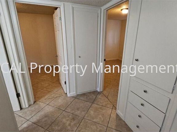 4th image of 938 Illinois Ave #2