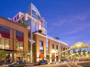 207 5th Ave #1250, San Diego, CA 92101