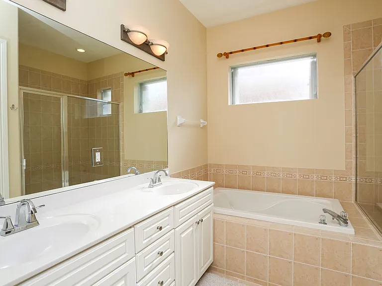 6769 Bent Grass Dr — Photo 15