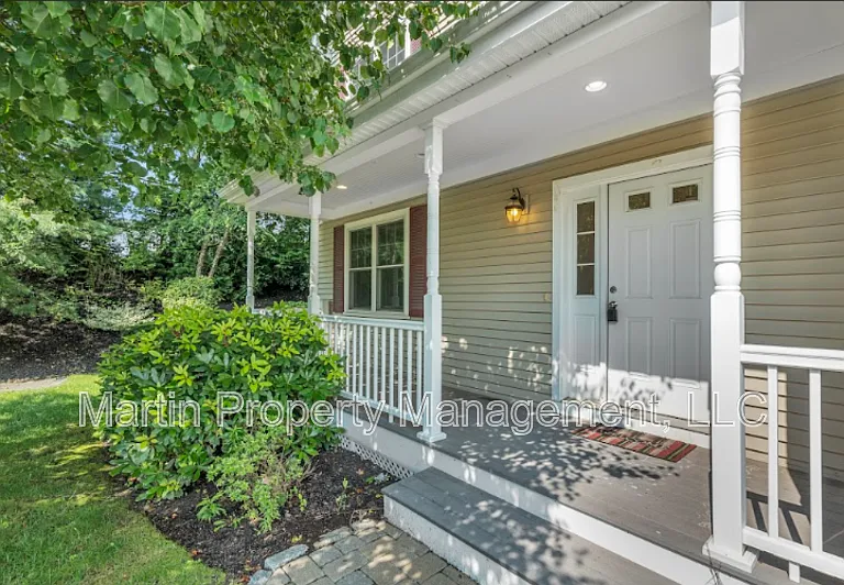 7 Nara Ridge Rd — Photo 3