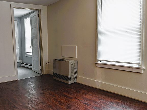 5th image of (Undisclosed Address)