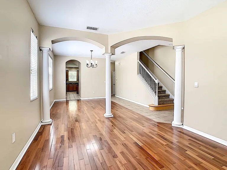 4824 River Gem Ave — Photo 3