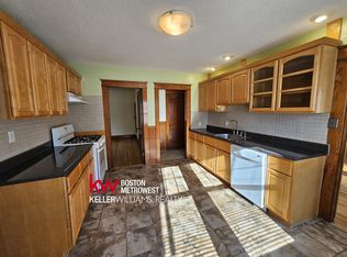 20 Commonwealth Ave #1, Marlborough, MA 01752