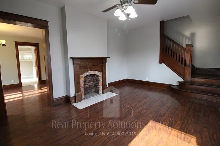 2353 Adams Ave — Photo 3