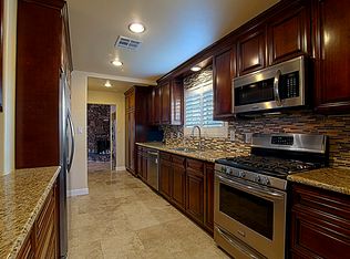 15270 Borda Rd, La Mirada, CA 90638