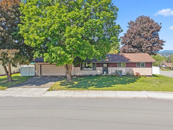 RE/MAX Four Seasons