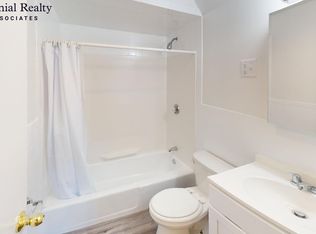 316 Tappan St #1A-312, Brookline, MA 02445