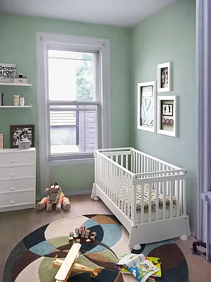 Rented by Compass | media 11