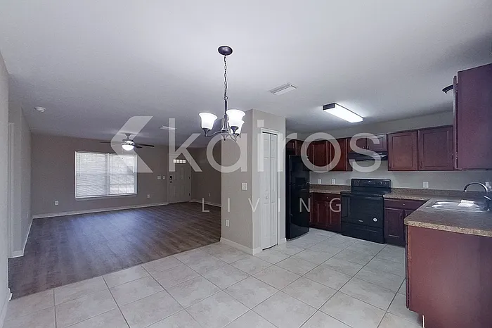 205 Malauka Loop — Photo 5