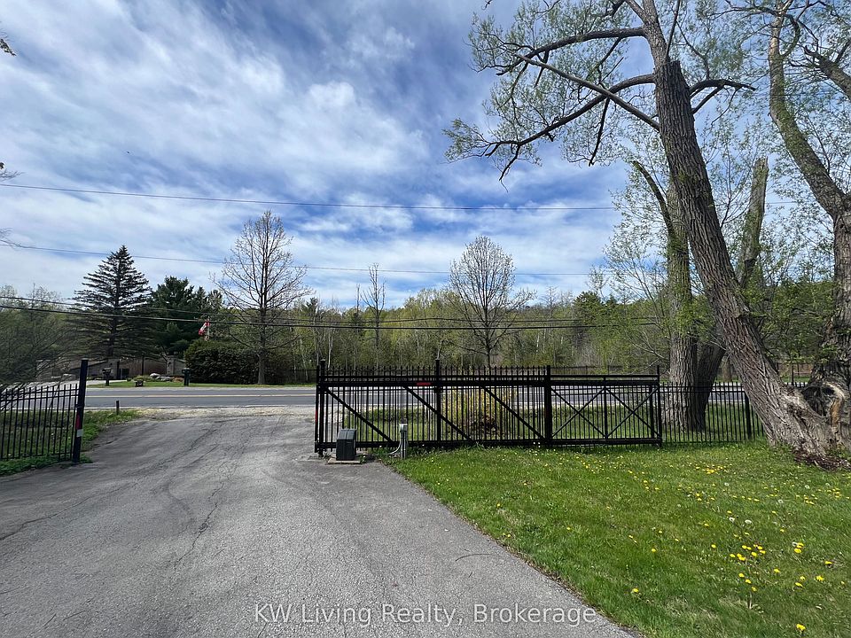 1st image of 5467 Cedar Springs Rd