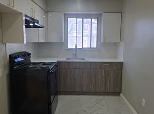 93 Mount Vernon Ave #1, Irvington, NJ 07111