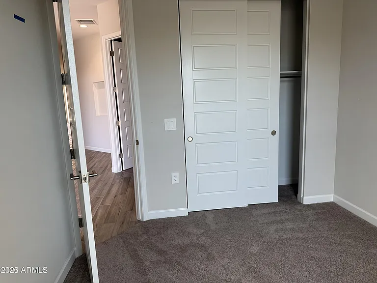 10212 W Alex Ave — Photo 8