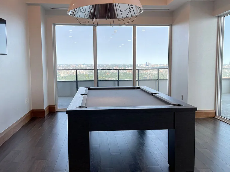 30 Shore Breeze Dr #6206 — Photo 15