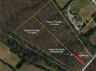 10417 Coward Mill Rd, Knoxville, TN 37931