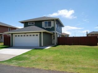 67-1225 Neleau Pl, Kamuela, HI 96743