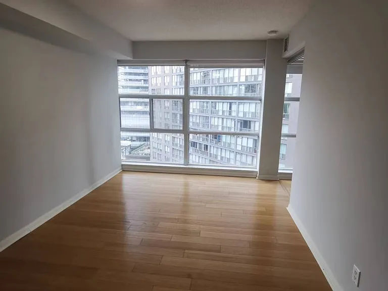 11 Saint Joseph St #903 — Photo 13