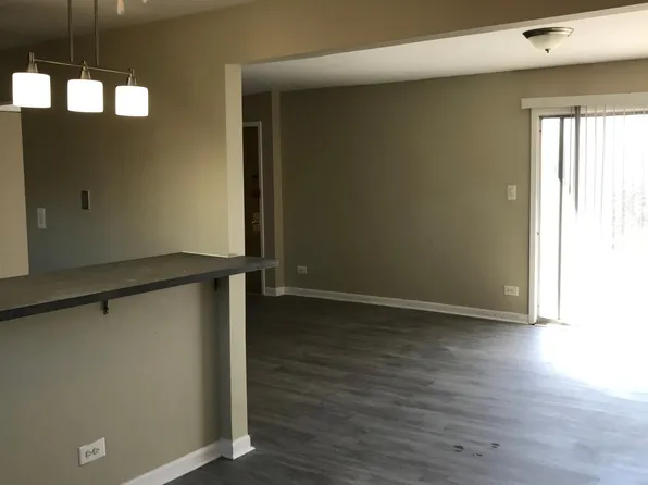 1460 W Sherwin Ave #4D, Chicago, IL 60626